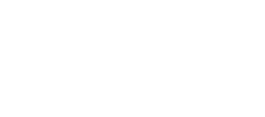 ATS-Logo
