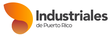 Asociación de Industriales de Puerto Rico