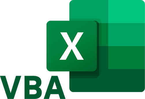 Data Analysis Solution - Logo Data Analysis Solution - Logo