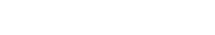 Logo-Sterling