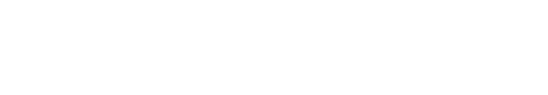 Sartorius-Logo Sartorius-Logo