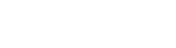 afs-group-logo